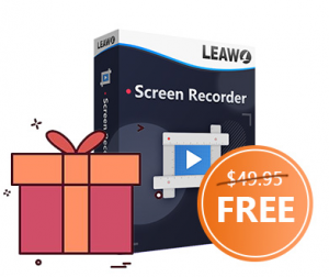 free giveaway