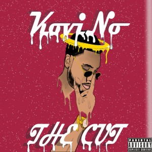 Kovino Is Hitting A Different Level Of Creativity With ‘Brrrr!’