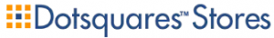 Dotsquares Stores
