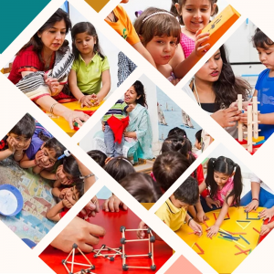Bindu Batra Classes