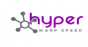 Hyper Warp Speed HubSpot Agency for Business & Companies