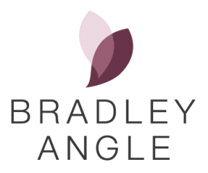 Bradley Angle