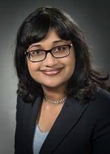 Ashwinii Hari Kurapati MD Ashwinii Hari Kurapati MD