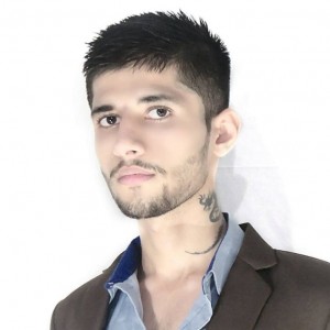 Faiz Hassan