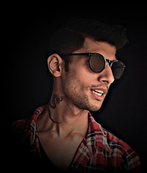 Faiz Hassan