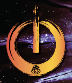 Earthdance logo