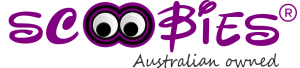 scoobiesLogo
