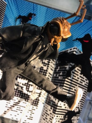 You Can’t Own The Hottest Toy In New York