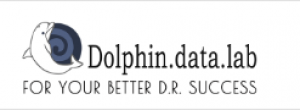 Dolphin Data Lab