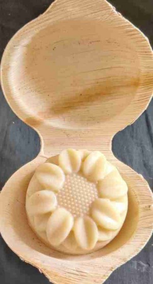 100% pure Donkey milk at your doorstep