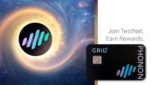 PHONON Order Kit updated1