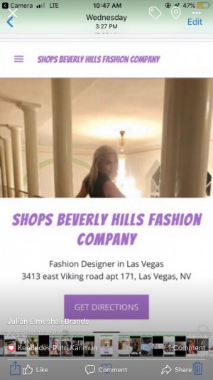 What u might not know about Marylin Monroe by Julian Rouas Paris designs 