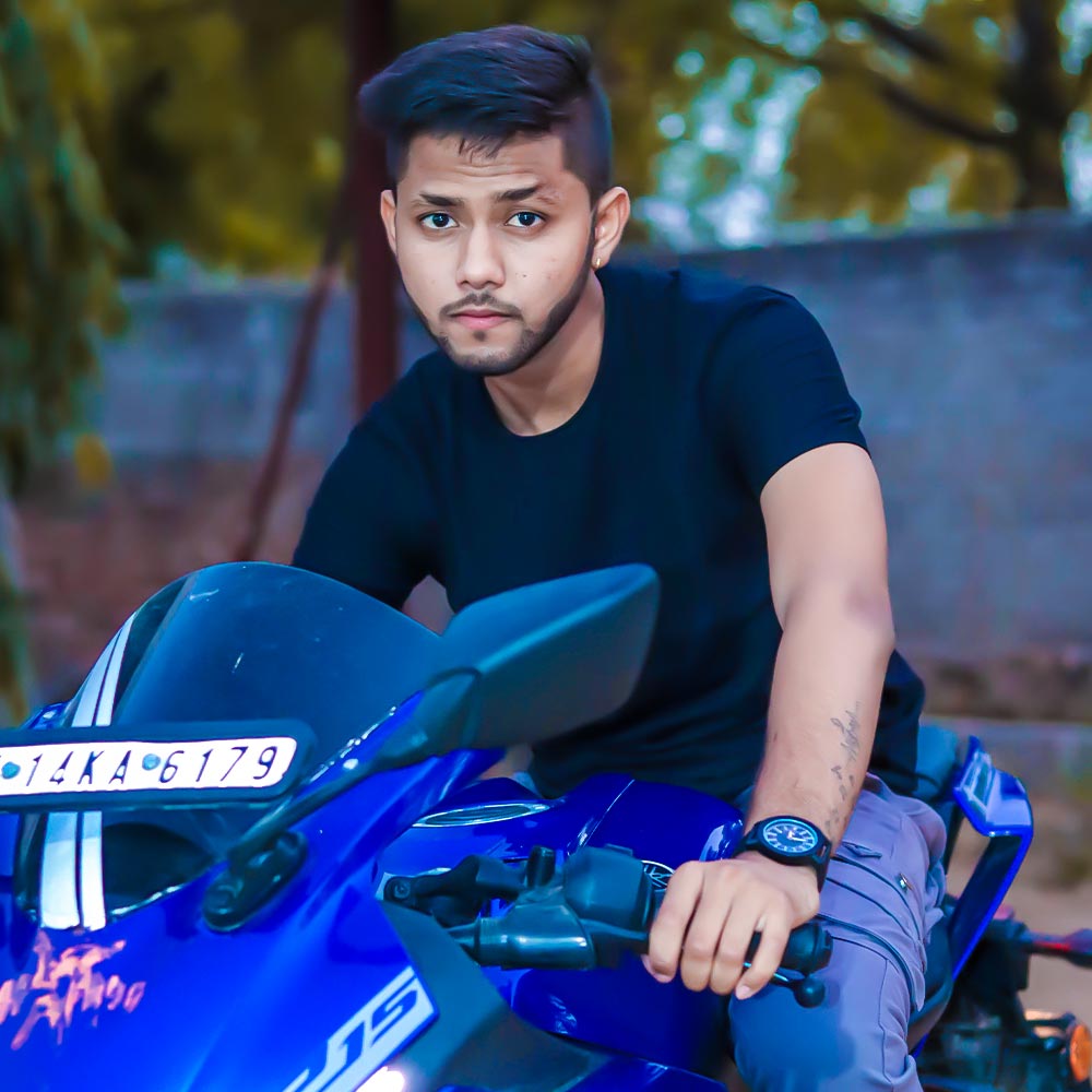 Hemant Raj Wallpaper Hemant Raj Wallpaper