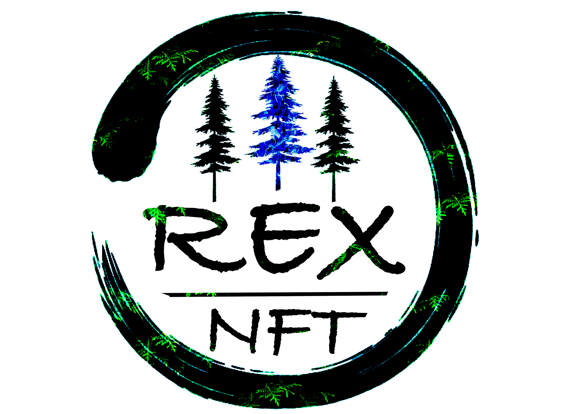 REX NFT has Launched the REX Crypto Debit Card - IssueWire