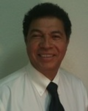 Macario Ruiz Vazquez MD