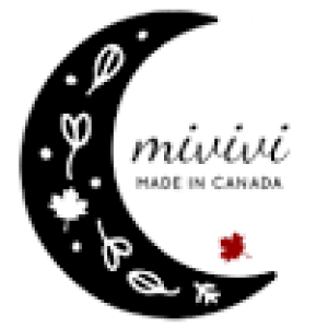 Mivivi Canada online store solution 