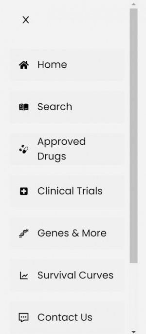 Options for general search and links to major portals