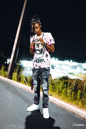 C2246AE0 1C1C 4617 976E EE29AA9DBFCA