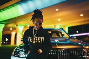 DFD2DC58 4003 4CE5 A7C3 6E31A86F6C84