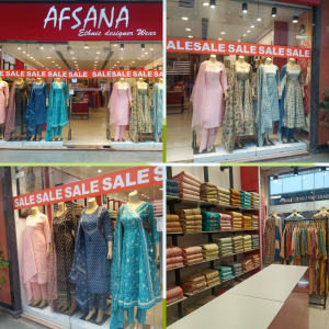 Best Women Clothing Store