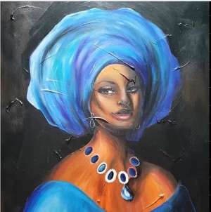 The Indigo Approach Discourse