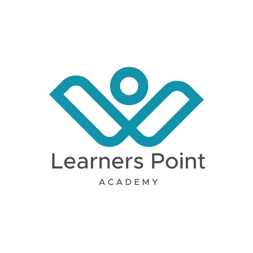 Learners Point Academy Is Now A CIPS Certified Training And Exam Center learners-point-academy-is-now-a-cips-certified-training-and-exam-center