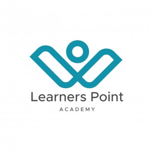 Learners Point Logo