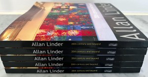 Allan Linder 20th Century and Beyond PR2022