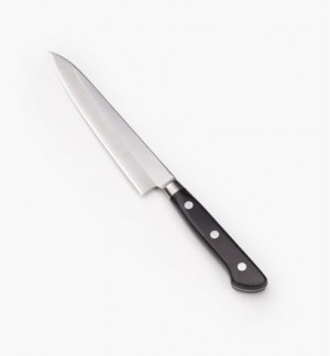 best japanese knives set