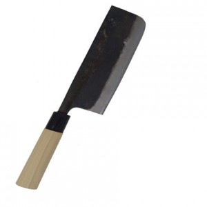 handmade japanese knives