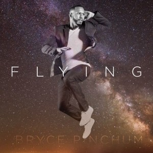 Metro Detroit Songwriter Bryce Releases Debut Single, Flying 