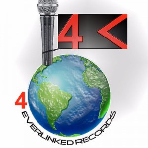 4EVERLINKED RECORDS
