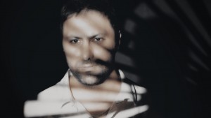 Sequence 01 00 00 19 15 Still008