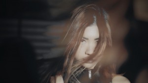 Sequence 01 00 01 51 03 Still003