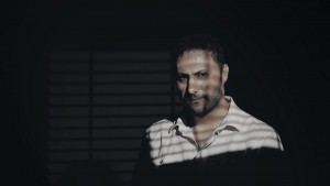 Sequence 01 00 01 55 17 Still004