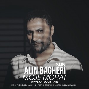 Sequence 01 00 02 44 09 Still007 00 00 00 20 Still001