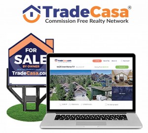 TradeCasa Review: A Better For Sale By Owner Real Estate Option To Sell Your Home