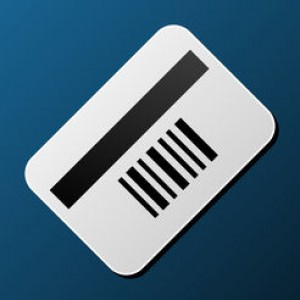 Get all your reward points at one place with Store Cards