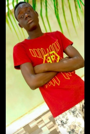 Screenshot 20220807 052209 1