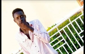 Screenshot 20220807 104626 1