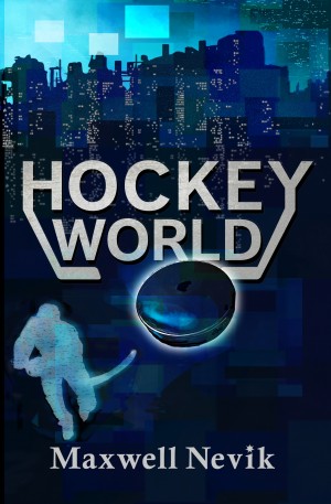 HockeyWorld Cover Ebook USE 20022