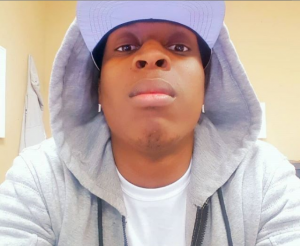 'Got It Together' by Louie_Da_13th