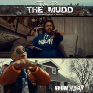 'The Mudd'