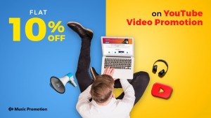 YouTube Video Promotion
