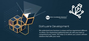  iOS App Development Company | iphone app developers 