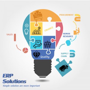  iOS App Development Company | iphone app developers 