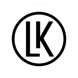 Legendarykeyzz Logo 