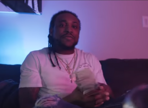 Youtube Artist J. Bo