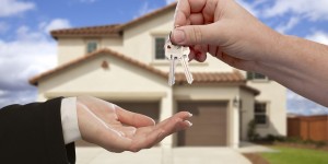 Building Handover Inspection Caloundra