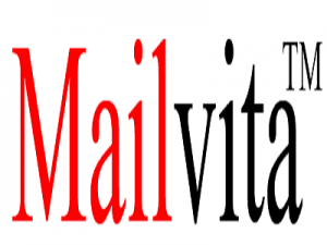mailvita logo